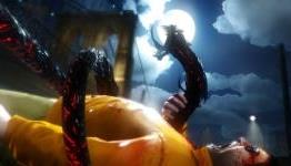 8 Forgotten Games That Should Have Sequels By Now