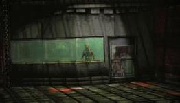 An Enhanced Re-release Of ‘Dementium’ Is Coming To 3DS