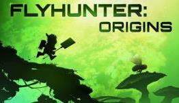 Playstation Enthusiast Flyhunter Origins Review
