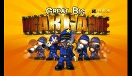 Great Big War Game Developers Fight Back Over Unpaid Royalties