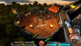 Gamers In Beta Podcast 081: Stubby Flippers