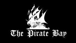 Despite Pirate Bay Takedown, Piracy Still Going Strong