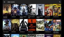 Nvidia Gives Shield Hub a Material Design Makeover