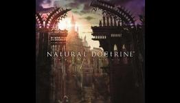 NAtURAL DOCtRINE Review – Midlife Gamer