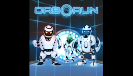 Orborun Review – Midlife Gamer