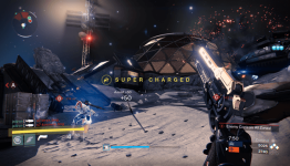 Review: Destiny: The Dark Below – Connected Digital World