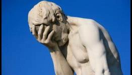 Top 5 Disappointing MMOs
