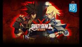 PlayStation Store Update – December 16