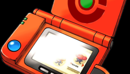 Top 10 Most Ridiculous Pokedex Entries
