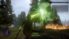 Dragon Age: Inquisition Review – Invisible Gamer
