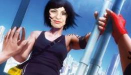 EA replied to a fan petition to remove Anita Sarkeesian from Mirror’s Edge 2 game development
