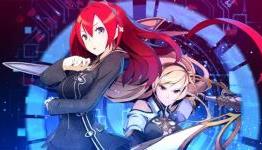 Operation Abyss: New Tokyo Legacy Announced for North America