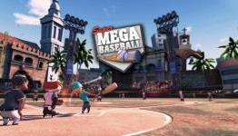 Pastapadre: Super Mega Baseball is the Late Season Sports Gaming Hero