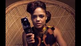 Tessa Thompson Lands ‘Creed’ Role Opposite Sylvester Stallone, Michael B. Jordan