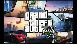 Grand Theft Auto Online: Heist Trailer Breakdown