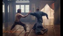 Marco Polo: Season 1 Review | IGN