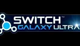 Release Date For WipEout Devs’ PlayStation Exclusive Switch Galaxy Ultra Revealed