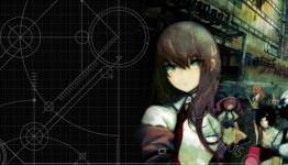 iOS Version of Steins;Gate to be localized along with PS3/Vita Version