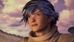 Top 10 GameCube Exclusives That Deserve Sequels