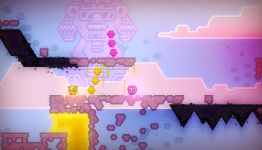 Kalimba Review | Hardcore Gamer