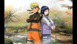 Cutest Anime Couples So Far