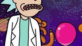 Rick and Morty: Jerry’s Game – Tips, Tricks, Cheats, and Strategies