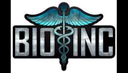 Bio Inc – Tips, Tricks, Cheats, and Strategies