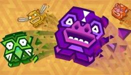 XBLA Fans: Kalimba review
