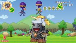 Boss! Review – Gamerevolution