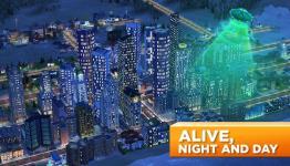 SimCity BuildIt Cheats: Tips & Strategy Guide to Build the Ultimate City