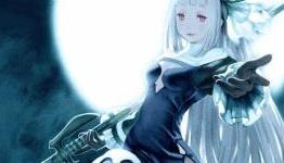 What are the Best 3DS Games?