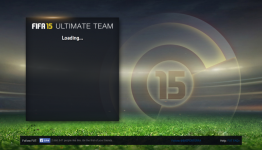 FIFA 15 App Issues Again: Disconnect, Poor Server Response Times