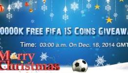 Useful tips for build your powerful FIFA 15 Ultimate Team