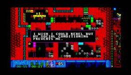 Review: Rock Boshers DX Director’s Cut – PSNstores