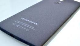 OnePlus One is banned in India due to patent infringement
