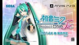 Hatsune Miku Project Diva F 2nd Review (Invision Game Community)