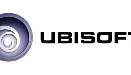 Ubisoft Winter Sale Offers Massive Discounts on Over 300 Games