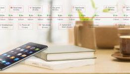 Largest smartphone battery put into the Elephone P5000