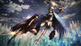 Akame Ga Kill Episode 13-24 Review | Geekenstein