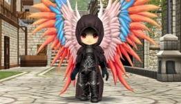 Legend of Edda Launches Newest Update