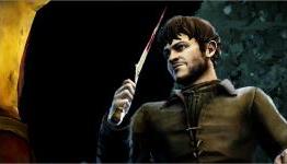 Game of Thrones – A Telltale Game: Iron From Ice Review | Geekenstein