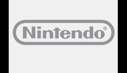 Nintendonitis named as biggest health concern this Christmas