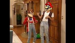 Eleven Interesting Donkey Kong Cameos and Crossovers