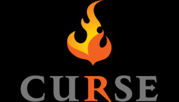 Curse Plans World Domination With Unique Services Like Curse Voice