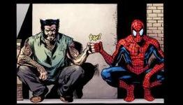 Does Marvel Already Have the Rights to “Spider-Man?” Our Source Tells Us Yes