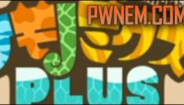 Kemonomix+ Review – PwnEm