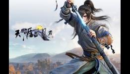 5 Recommended MMOs for the Week (Dec 15 – 21, 2014)