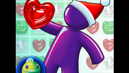 Gummy Drop! Cheats: The Strategy Guide and Tips