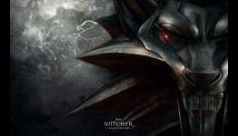 The World of The Witcher – Part One