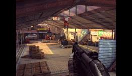 ‘Modern Combat 5’ Getting First Content Update and Price Drop Tomorrow